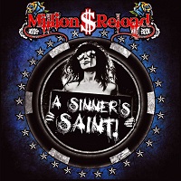 Million-Dollar-Reload-A-Sinners-Saint-m