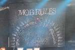 Mob-Rules-02-Summers-End-31-08-13_thumb