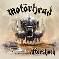 Motörhead-Aftershock-m