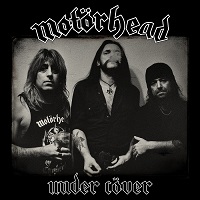 Motrhead-Under-Cver-m