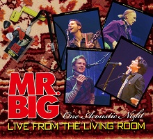 Mr-Big-Live-From-The-Living-Room-m