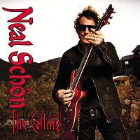 Neal-Schon-The-Calling-m