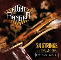 Night-Ranger-24-Strings-And-A-Drummer-m