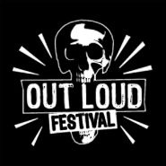 Out-Loud-Festival-01