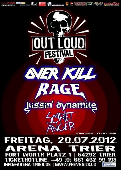 Out-Loud-Festival-02
