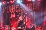 Powerwolf-05-Summers-End-30-08-13_thumb