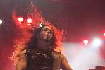 Powerwolf-06-Summers-End-30-08-13_thumb
