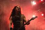Powerwolf-07-Summers-End-30-08-13_thumb