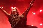 Powerwolf-08-Summers-End-30-08-13_thumb