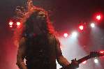 Powerwolf-10-Summers-End-30-08-13_thumb
