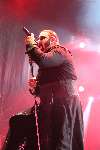 Powerwolf-12-Summers-End-30-08-13_thumb