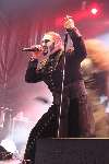 Powerwolf-13-Summers-End-30-08-13_thumb