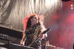 Powerwolf-19-Summers-End-30-08-13_thumb