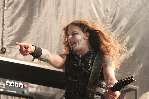 Powerwolf-22-Summers-End-30-08-13_thumb