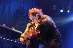 Powerwolf-25-Summers-End-30-08-13_thumb