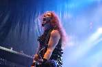 Powerwolf-32-Summers-End-30-08-13_thumb
