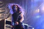 Powerwolf-37-Summers-End-30-08-13_thumb
