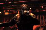 Powerwolf-38-Summers-End-30-08-13_thumb