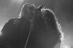 Powerwolf-44-Summers-End-30-08-13_thumb