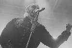 Powerwolf-45-Summers-End-30-08-13_thumb