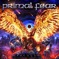 Primal-Fear-Apocalypse-m