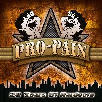 Pro-Pain-20-Years-Of-Hardcore-m