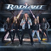 Radiant-Radiant-m