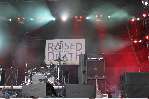 Raised-From-Death-04-Summers-End-30-08-13_thumb
