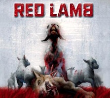 Red-Lamb-Red-Lamb-m