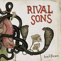 Rival-Sons-Head-Down-m