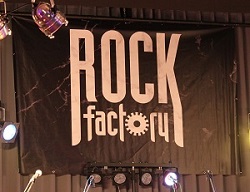 Rock-Factory-00-10-05-2019-Ensdorf