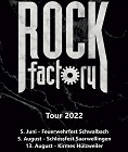Rock-Factory-2022-Flyer-m