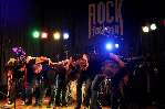 Rock-Factory-68-10-05-2019-Ensdorf_thumb