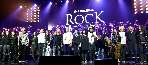 Rock-Meets-253-Classic-03-03-2019-Frankfurt_thumb