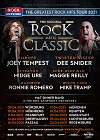 Rock-Meets-Classic-Greatest-Rock-Hits-Tour-2021-Flyer-m