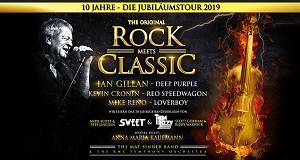 Rock-Meets-Classic-Jubilumstour-2019-qm