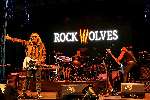 Rock-Wolves-06-Saar-Spektakel-04-08-2017_thumb