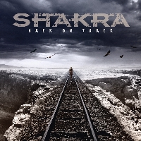 SHAKRA-Back-On-Track-m