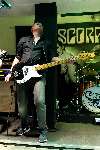 Scorpion-Sting-11-Zweibrcken-11-03-2017_thumb
