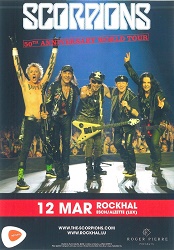 Scorpions-Rockhal-Luxemburg-12-03-2016-mi