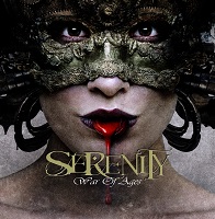 Serenity-War-Of-Ages-m