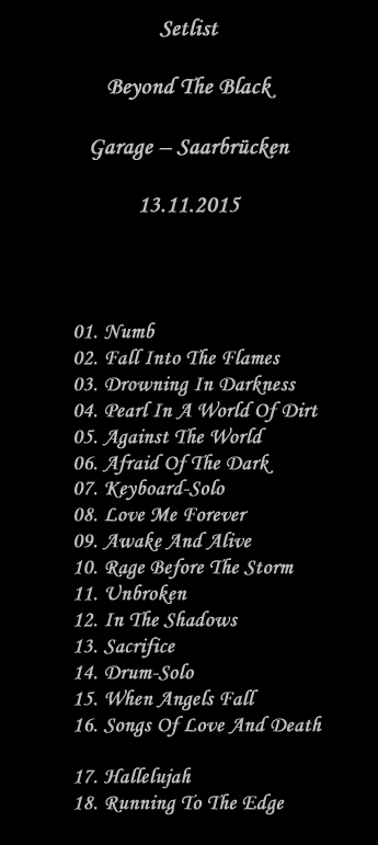 Setlist-Beyond-The-Black-Saarbruecken-13-11-15-m