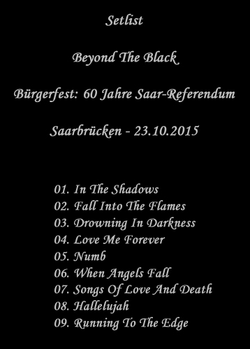 Setlist-Beyond-The-Black-Saarbruecken-23-10-15