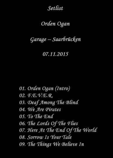 Setlist-Orden-Ogan-Saarbruecken-07-11-15