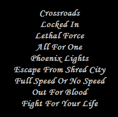 Setlist-Striker-Saarbrcken-17-02-2016