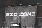 Sic-Zone-02-Summers-End-30-08-13_thumb