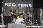 Sic-Zone-18-Summers-End-30-08-13_thumb