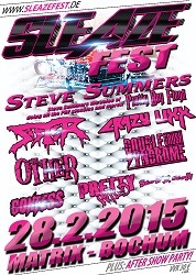 Sleazefest-Matrix-Bochum-2015-mi