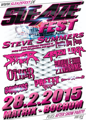 Sleazefest-Matrix-Bochum-2015