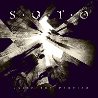 Soto-Inside-The-Vertigo-m